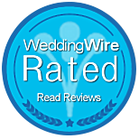 Silver Affairs Reviews On Weddingwire.com